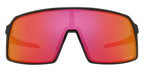 Oakley Sutro OO9406-92 - Vista angular