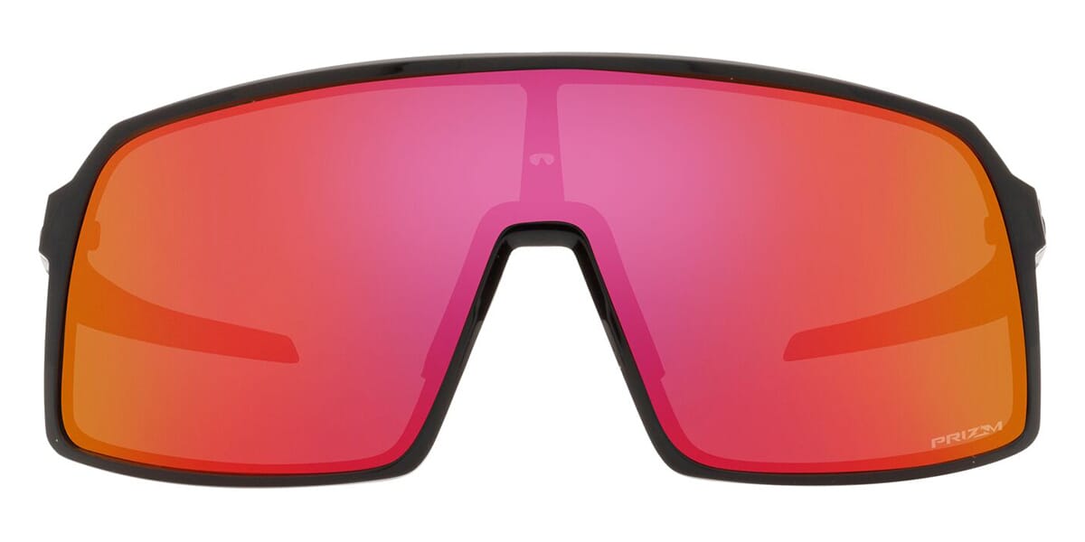 Oakley Sutro OO9406-92 - Vista angular