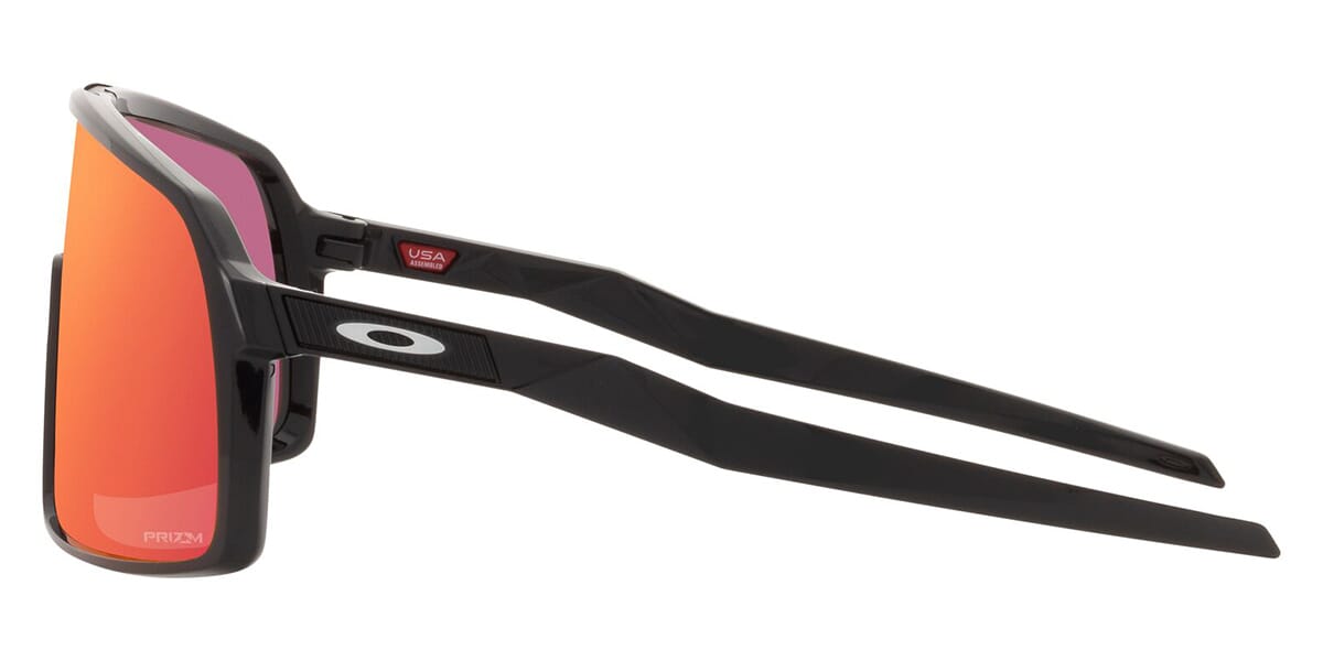 Oakley Sutro OO9406-92 - Vista lateral
