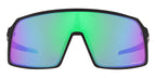 Oakley Sutro OO9406-A1 - Vista angular