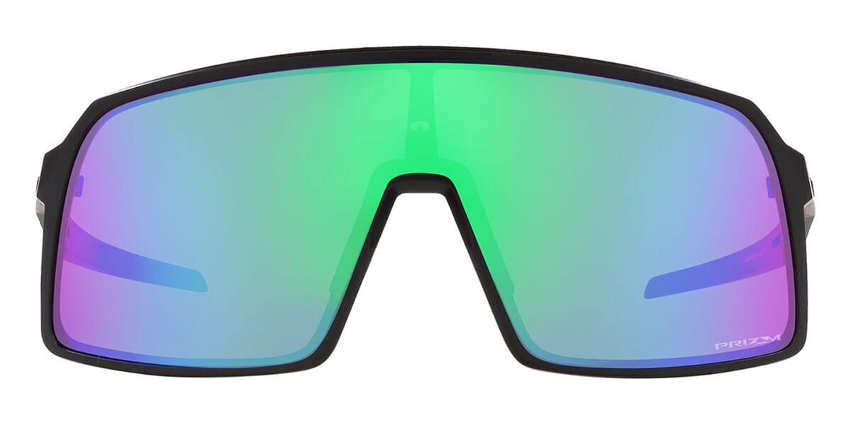 Oakley Sutro OO9406-A1 - Vista angular