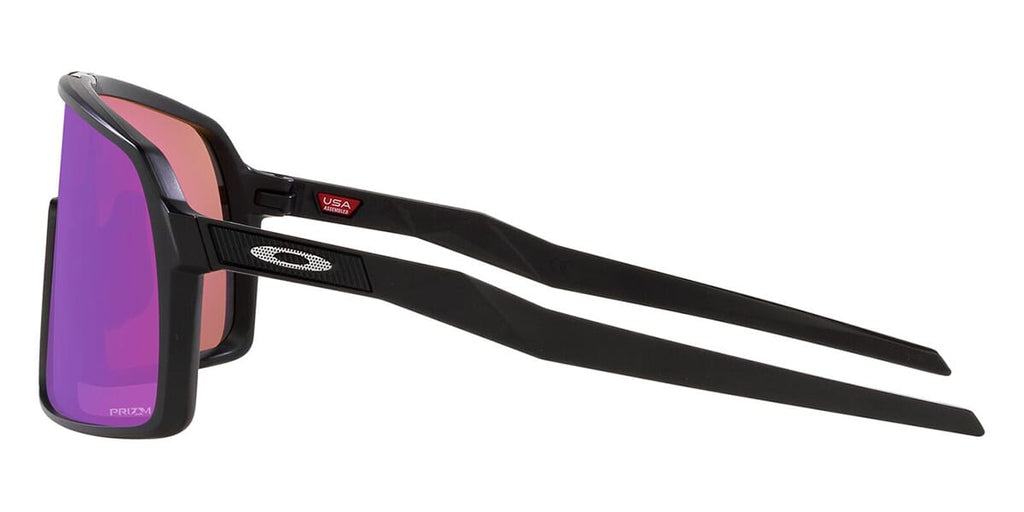 Oakley Sutro OO9406-A1 - Vista lateral
