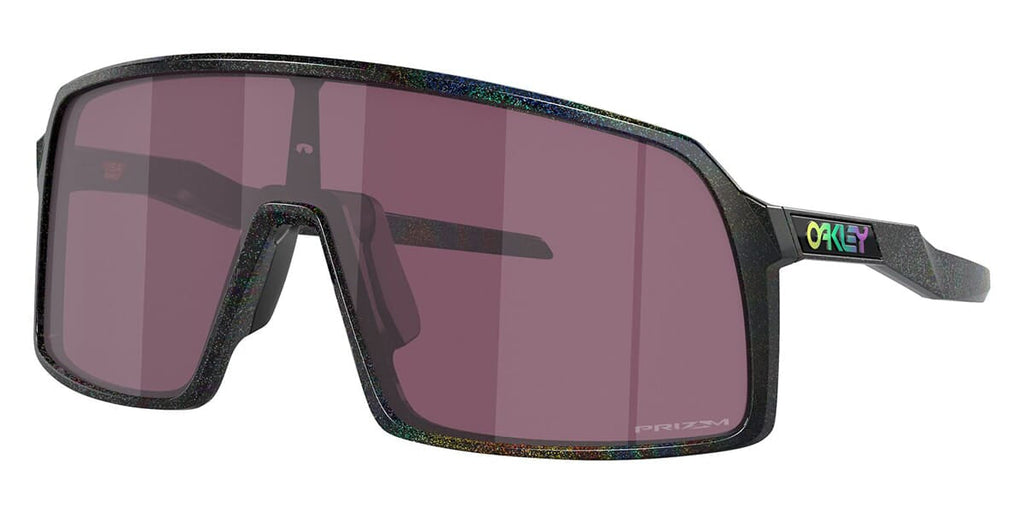 Oakley Sutro OO9406-A8 - Vista frontal