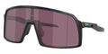 Oakley Sutro OO9406-A8 - Vista frontal