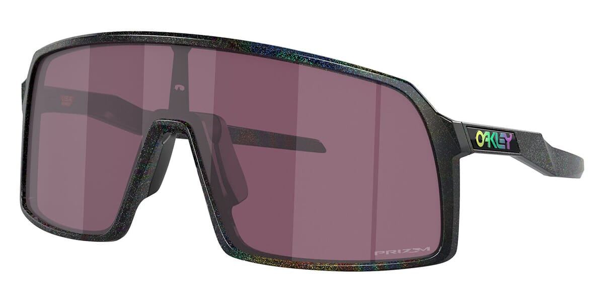 Oakley Sutro OO9406-A8 - Vista frontal