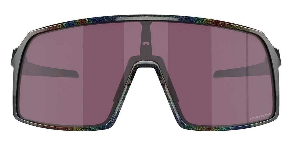 Oakley Sutro OO9406-A8 - Vista angular