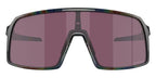 Oakley Sutro OO9406-A8 - Vista angular