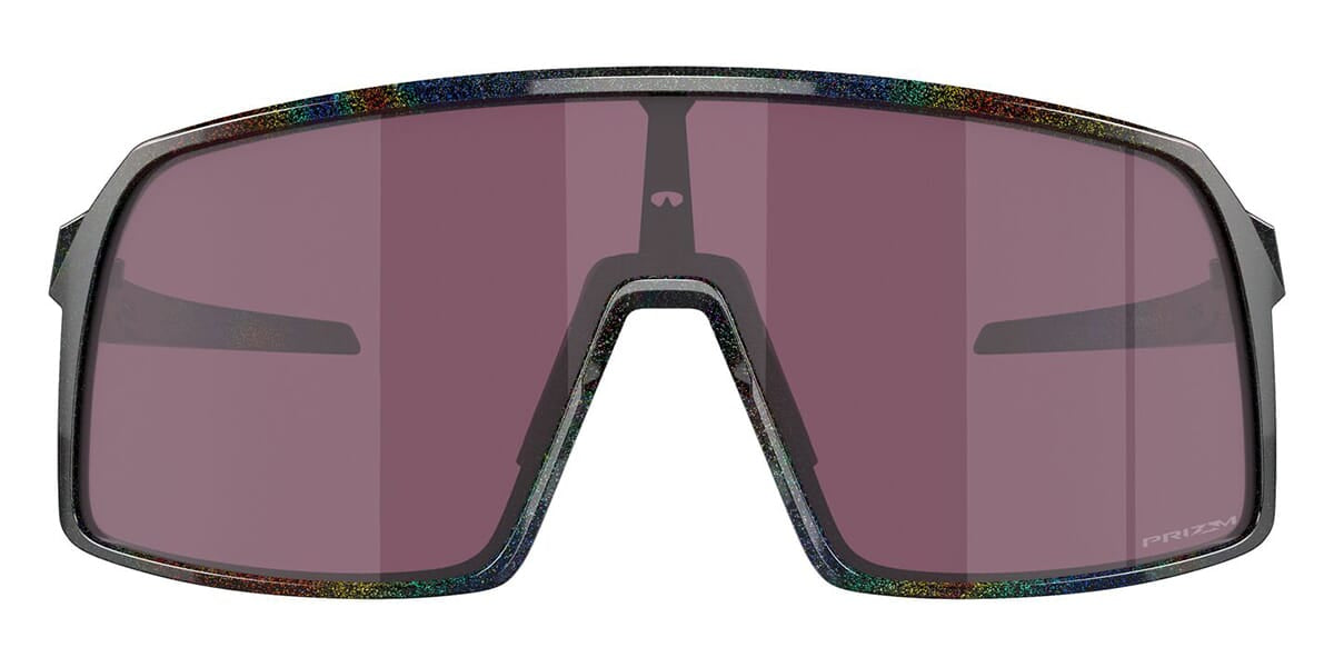 Oakley Sutro OO9406-A8 - Vista angular