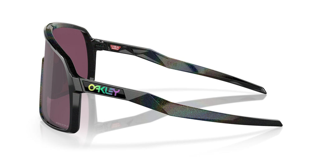 Oakley Sutro OO9406-A8 - Vista lateral