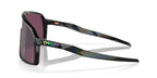 Oakley Sutro OO9406-A8 - Vista lateral