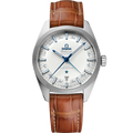 Omega Globemaster 130.33.41.22.02.001
