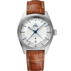 Omega Globemaster 130.33.41.22.02.001