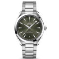 Omega Seamaster Aqua Terra Automatico 220.10.41.21.10.001