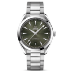 Omega Seamaster Aqua Terra Automatico 220.10.41.21.10.001