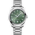 Omega Seamaster Aqua Terra 220.10.38.20.10.002