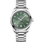 Omega Seamaster Aqua Terra 220.10.38.20.10.002