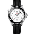 Omega Seamaster 210.32.42.20.04.001