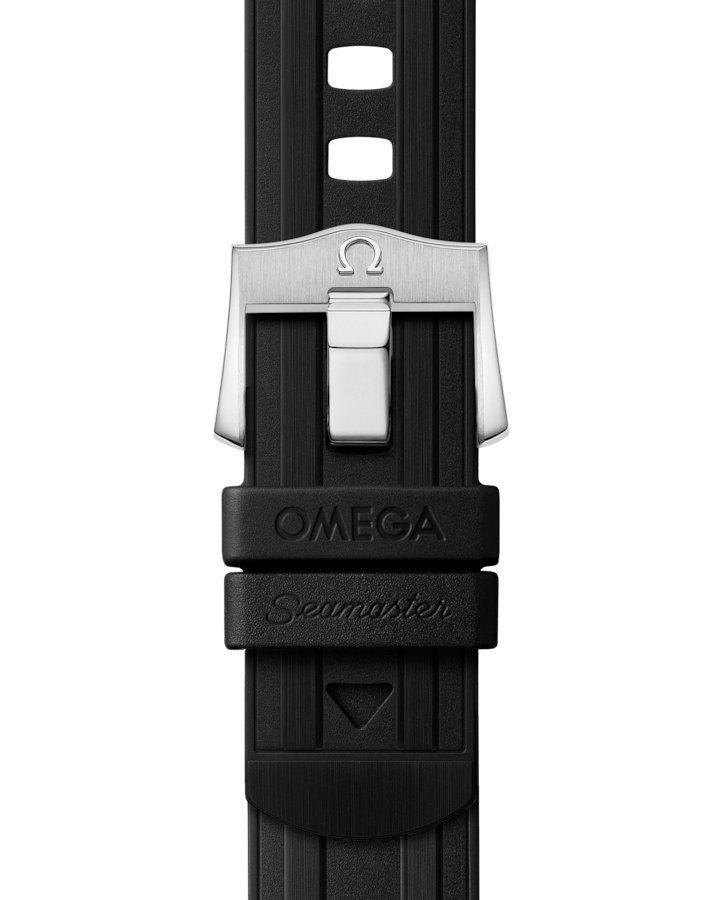 Omega Seamaster 210.32.42.20.04.001 detail