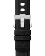 Omega Seamaster 210.32.42.20.04.001 detail