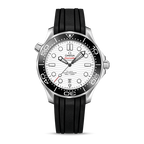 Omega Seamaster 210.32.42.20.04.001 wrist
