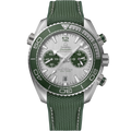 Omega Seamaster Planet Ocean 215.32.46.51.06.001