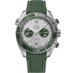 Omega Seamaster Planet Ocean 215.32.46.51.06.001