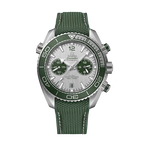 Omega Seamaster Planet Ocean 215.32.46.51.06.001 wrist