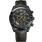 Omega Speedmaster Dark Side of the Moon 310.92.44.50.01.001