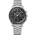Omega Speedmaster 310.30.42.50.01.002