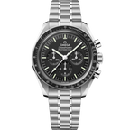 Omega Speedmaster 310.30.42.50.01.002