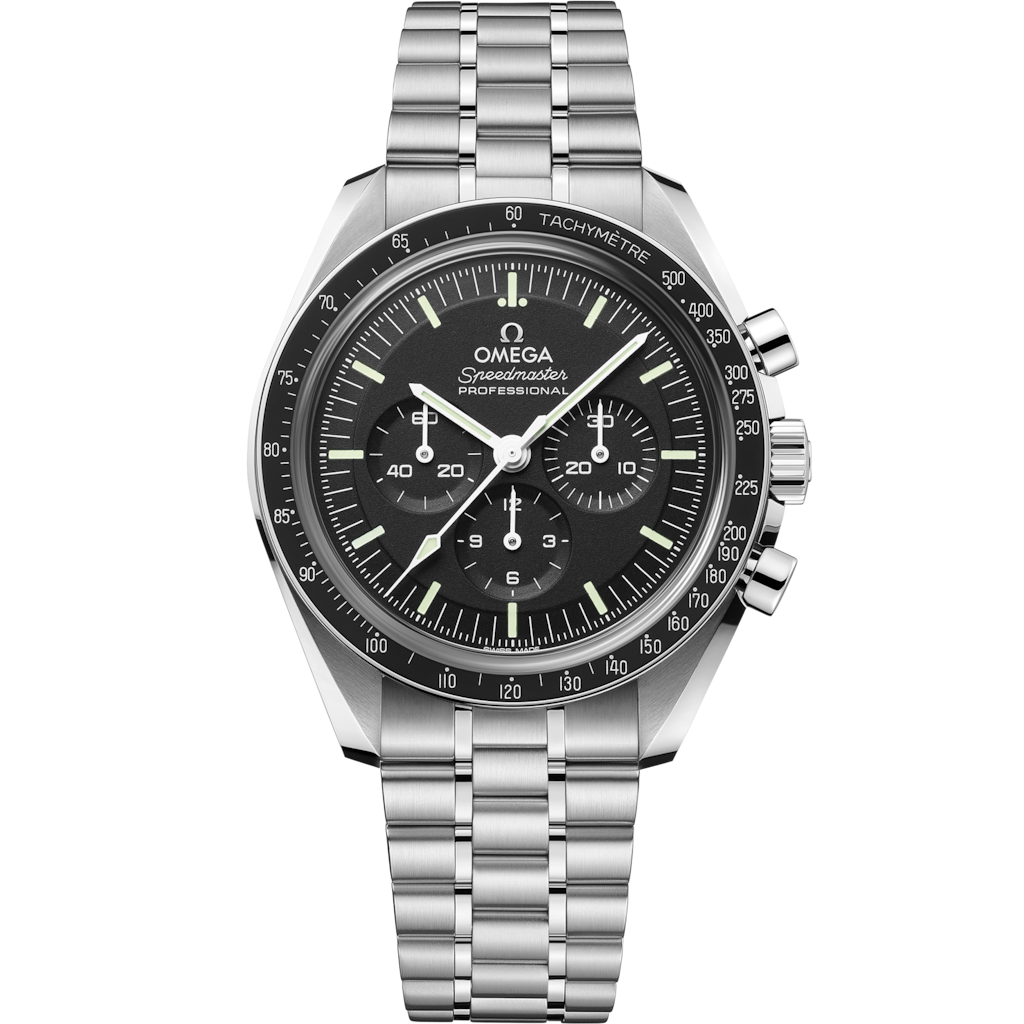 Omega Speedmaster 310.30.42.50.01.002