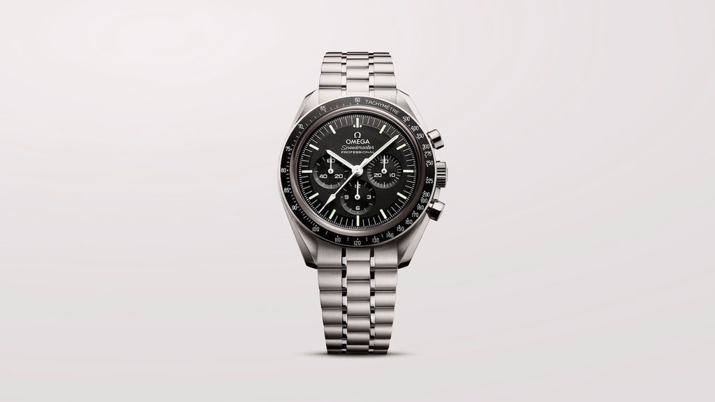 Omega Speedmaster 310.30.42.50.01.002 detail