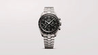 Omega Speedmaster 310.30.42.50.01.002 detail