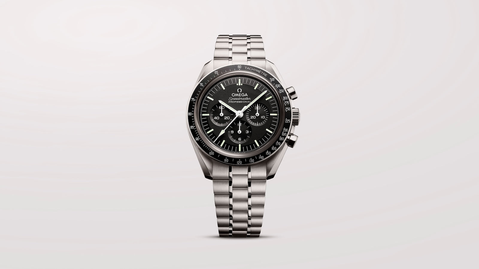 Omega Speedmaster 310.30.42.50.01.002 detail