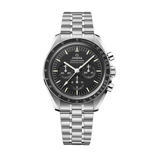 Omega Speedmaster 310.30.42.50.01.002 wrist