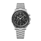 Omega Speedmaster 310.30.42.50.01.002 wrist
