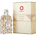 Perfume Orientica Royal Amber Edp