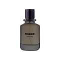 Perfume Fugazzi Oudh Zuid 100 ml