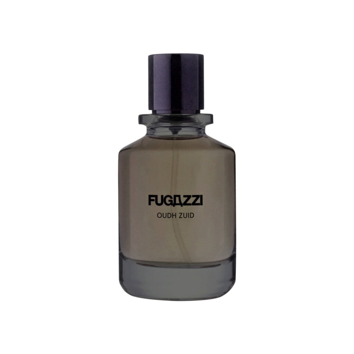 Perfume Fugazzi Oudh Zuid 100 ml