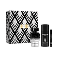 Set de Perfume Paco Rabanne Phantom Elixir Hombre