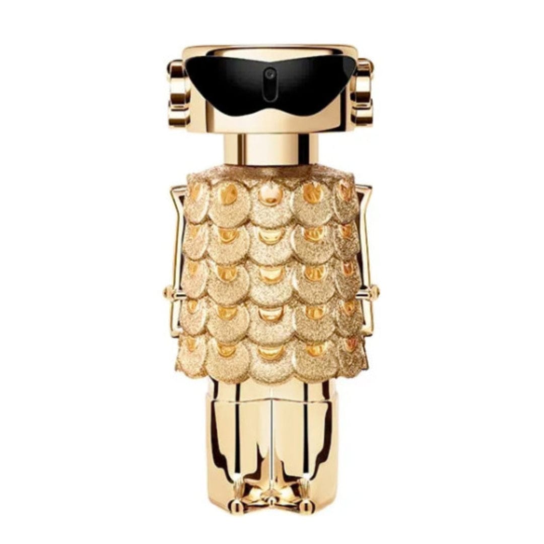 Perfume Paco Rabanne Fame Intense Mujer