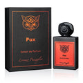Perfume Lorenzo Pazzaglia Pax