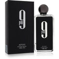 Perfume Afnan 9Pm