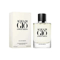 Perfume Giorgio Armani Acqua di Gio Pour Homme Eau de Parfum