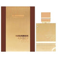 Perfume Al Haramain Amber Oud Gold Edition