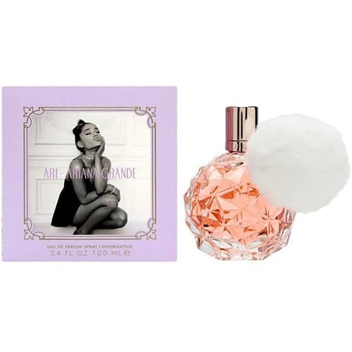 Perfume Ariana Grande Ari by Ariana Grande