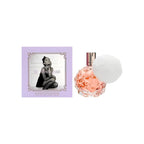 Perfume Ariana Grande Ari by Ariana Grande
