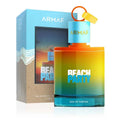 Perfume Armaf Beach Party Unisex