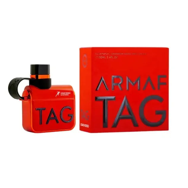 Perfume Armaf Tag-Him