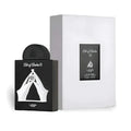 Perfume Lattafa Art Of Arabian II